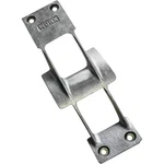 Worx Racing Maxiloader Intake Grate For 2008-2013 Yamaha SJ700 Super Jet Ski. Fixed Price $245.66.