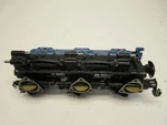 1996 Polaris Carburetors Carbs With Flange Plate. Fixed Price $118.96.