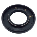 Kawasaki Oil Seal, 92049-3711. Fixed Price $10.99.