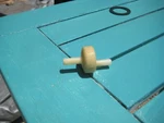 Kawasaki Fuel Line Relief Valve 650 Sx X2 Ts JH1100 JH750 440 550 Js JT750. Fixed Price $15.95.