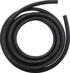 Helix 140-4140 Submersible Fuel Line 30R 1/4" 10'. Fixed Price $217.76.