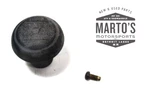 Oem Polaris 1992-2001 Slx Sltx 750 780 Virage 700 Choke Pull Knob & Screw. Fixed Price $14.50.