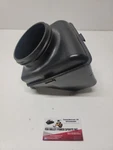 06 Yamaha Fx 140 Oem Case Assembly F1X-U591A-01-00 F1X-U591A-02-00. Fixed Price $15.99.