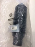 Conduit Ventilation Hose Gti 2002 2005 291001625 291001777. Fixed Price $39.99.