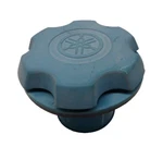 1997 Yamaha Wave Raider Fuel Socket Gas Cap Hose FN8-67833-00-00. Fixed Price $18.99.