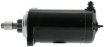 High Quality Starter Fits Seadoo 580 650 Gts Gtx Spx Xp Replaces 278-000-311. Fixed Price $38.96.