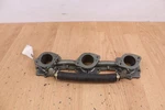 1999 Kawasaki Jet Ski Ultra 150 JH1200 Intake Manifold. Fixed Price $24.00.