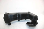 2007 Sea-doo Rxp 215 Oem Airbox Silencer 273000222 JS51. Fixed Price $34.99.