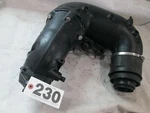 2002 Yamaha Waverunner Xlt 1200 Exhaust Muffler Pipe #2 66V-14721-01-8P. Fixed Price $55.99.