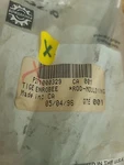 Bombardier Sea Doo P271000329 Rod. Fixed Price $50.00.