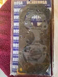 Winderosa Kawasaki 750 Jet Ski Top End Gasket 610403 (1992-02) PD812361 -new. Fixed Price $41.00.