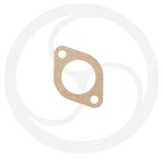 Yamaha 6K8-13556-A1 WR500 WJ500 Manifold Gasket. Fixed Price $6.00.
