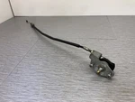 Kawasaki 94 750SS Choke And Cable Assembly 54017-3723 Super Sport. Fixed Price $19.99.