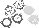 Vertex 451420 Yamaha Fuel Pump Kit. Fixed Price $17.16.
