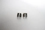 Gti Rfi Le Gsx 270600007 270600008 Rotax Petro No Injector. Fixed Price $24.95.