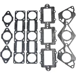 Sbt- Intake Gasket Kit For Yamaha Non Pv GP1200 /exciter 270 Se. Fixed Price $40.25.