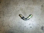 1996 97 Seadoo Gtx Gsx Xp Spx 787 Mikuni BN40I Carburetor Brass Elbow 270500285. Fixed Price $29.99.