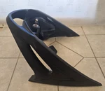 2003-04 Sea-doo Gtx Sc Ltd Wake Oem Grab Handle 269000842. Fixed Price $99.95.