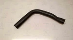1996-03 Kawasaki 1100 Zxi Oem Hull Breather Tube Set 92191-3797 92191-3775. Fixed Price $29.95.