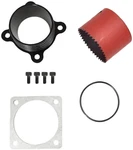 Riva 59-2202 RY12080-IMUK Intake Manifold Upgrade Kit Yam. Fixed Price $159.95.