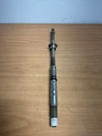 1997 Seadoo Xp Oem Good Driveshaft And Coupler Sleeve. Fixed Price $39.99.