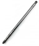 Sea-doo Driveline Shaft, WC-03313, 271001432, 271001601, Jet Ski, Pwc. Fixed Price $368.90.