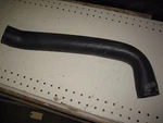120 Hour Seadoo Fuel Gas Filler Neck Hose Lrv 204250135. Fixed Price $33.99.