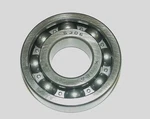 Wsm Kawasaki / Yamaha 60-70 650-750 1100 Crank Bearing 010-215, 92045-3709. Fixed Price $12.94.