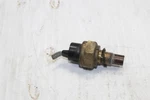 1996 Sea-doo Spx Oem Temperature Sensor 278000194. Fixed Price $16.01.