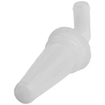 Fuel Filter For Johnson Evinrude Outboard Motors 433190/0433190 765553 18-79781. Fixed Price $10.50.