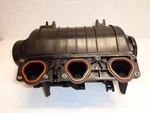 2003 Seadoo Gtx 4-TEC Supercharged Air Intake Manifold 2004 Ltd 420867950. Fixed Price $112.30.