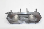 1996 Yamaha Wave Venture 700 Oem Intake Manifold 62T-13555-00-00;62T-13555-00-94. Fixed Price $35.59.