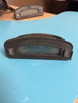 Polaris Mfd Gauge Pin 3280202. Fixed Price $79.62.