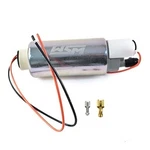 High-pressure Fuel Pump Mercury Verado 200-400HP 09-18 8M0103288 Outboard. Fixed Price $130.41.