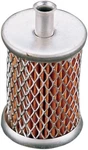 Wsm In-tank Filter #07-708. Fixed Price $14.74.