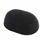 Foam Air Filter Fit For Yamaha TT350S TTR350T TT250R TTR250 WR250X WR250R 86-17. Fixed Price $22.99.