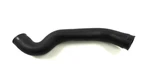 2003-2009 Sea-doo Gtx Sc / Rxt 215 Oem Gas Fuel Filler Neck Hose 275500648. Fixed Price $22.95.