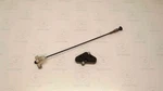 1987-97 Kawasaki 650 750 Oem Control Valve W/cable 12021-3707 54010-3708. Fixed Price $35.56.