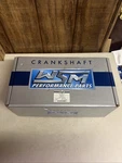 Nos 1995-2004 Wsm Sea Doo Crankshaft 290887200. Fixed Price $599.99.