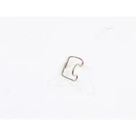 Mikuni N.v. Spring Clip VM15/285. Fixed Price $19.12.