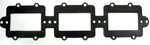 Reed Gasket Yamaha Wave Raider 1100 Venture Gp 1200 Suv 63M-13566-00-00. Fixed Price $32.12.