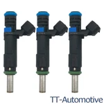 3PCS Fuel Injector For Sea-doo Gti 155 2011-2017 Gtr 215 2012-2016 Rxt 260 10-16. Fixed Price $59.93.