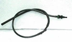 Yamaha 2001 GP800R Rollover Valve & Hose GP1200R GP1300R FJ0-67766-00-00 -2. Fixed Price $27.95.