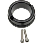Jetinetics Flame Arrestor Adapter 46MM Mikuni Watercraft Pwc PD-820138. Fixed Price $37.31.