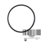 New Oem Seadoo O-ring Pump Venturi Part Number 293250085 Qty. Fixed Price $9.98.