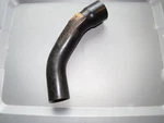 Nos Kawasaki Jet Ski JS400 1976-1981 Genuine Tank Hose,fuel Inlet 92059-525. Fixed Price $149.99.