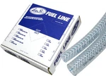 Braided Vinyl Fuel Line 3/8 Motion Pro 12-0012. Fixed Price $89.99.