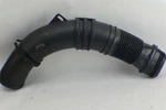 Sea Doo Vent Hose & Flexible Pipe 2002-2006 Gtx Rxp Gti Rxt. Fixed Price $18.75.