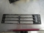 94 Seadoo Gtx Inlet Intake Grate 271000039. Fixed Price $29.99.