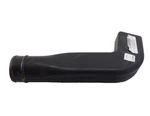 2005 Seadoo 3D Rfi 800 Drive Straight Resonator 274000994. Fixed Price $39.99.